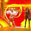 WWE_Friday_Night_SmackDown_2020_01_10_720p_HDTV_x264-NWCHD_mp40159.jpg