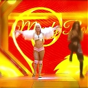 WWE_Friday_Night_SmackDown_2020_01_10_720p_HDTV_x264-NWCHD_mp40160.jpg