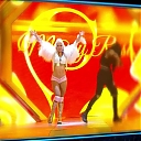 WWE_Friday_Night_SmackDown_2020_01_10_720p_HDTV_x264-NWCHD_mp40161.jpg