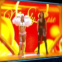 WWE_Friday_Night_SmackDown_2020_01_10_720p_HDTV_x264-NWCHD_mp40164.jpg