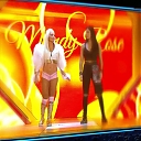 WWE_Friday_Night_SmackDown_2020_01_10_720p_HDTV_x264-NWCHD_mp40165.jpg