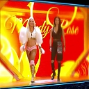 WWE_Friday_Night_SmackDown_2020_01_10_720p_HDTV_x264-NWCHD_mp40166.jpg