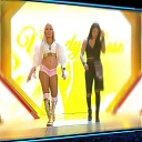 WWE_Friday_Night_SmackDown_2020_01_10_720p_HDTV_x264-NWCHD_mp40167.jpg