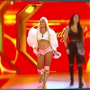 WWE_Friday_Night_SmackDown_2020_01_10_720p_HDTV_x264-NWCHD_mp40169.jpg