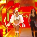 WWE_Friday_Night_SmackDown_2020_01_10_720p_HDTV_x264-NWCHD_mp40171.jpg