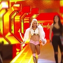 WWE_Friday_Night_SmackDown_2020_01_10_720p_HDTV_x264-NWCHD_mp40172.jpg