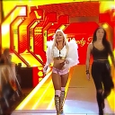 WWE_Friday_Night_SmackDown_2020_01_10_720p_HDTV_x264-NWCHD_mp40173.jpg