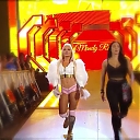 WWE_Friday_Night_SmackDown_2020_01_10_720p_HDTV_x264-NWCHD_mp40174.jpg