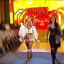 WWE_Friday_Night_SmackDown_2020_01_10_720p_HDTV_x264-NWCHD_mp40175.jpg