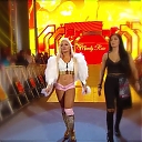 WWE_Friday_Night_SmackDown_2020_01_10_720p_HDTV_x264-NWCHD_mp40176.jpg