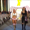WWE_Friday_Night_SmackDown_2020_01_10_720p_HDTV_x264-NWCHD_mp40177.jpg