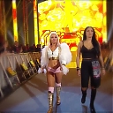 WWE_Friday_Night_SmackDown_2020_01_10_720p_HDTV_x264-NWCHD_mp40178.jpg