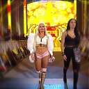 WWE_Friday_Night_SmackDown_2020_01_10_720p_HDTV_x264-NWCHD_mp40179.jpg