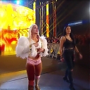 WWE_Friday_Night_SmackDown_2020_01_10_720p_HDTV_x264-NWCHD_mp40181.jpg