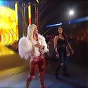 WWE_Friday_Night_SmackDown_2020_01_10_720p_HDTV_x264-NWCHD_mp40182.jpg