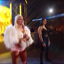 WWE_Friday_Night_SmackDown_2020_01_10_720p_HDTV_x264-NWCHD_mp40183.jpg