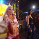 WWE_Friday_Night_SmackDown_2020_01_10_720p_HDTV_x264-NWCHD_mp40184.jpg
