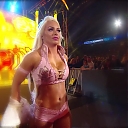 WWE_Friday_Night_SmackDown_2020_01_10_720p_HDTV_x264-NWCHD_mp40185.jpg