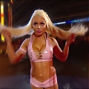WWE_Friday_Night_SmackDown_2020_01_10_720p_HDTV_x264-NWCHD_mp40188.jpg