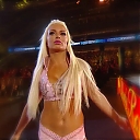 WWE_Friday_Night_SmackDown_2020_01_10_720p_HDTV_x264-NWCHD_mp40189.jpg