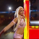 WWE_Friday_Night_SmackDown_2020_01_10_720p_HDTV_x264-NWCHD_mp40190.jpg