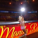 WWE_Friday_Night_SmackDown_2020_01_10_720p_HDTV_x264-NWCHD_mp40192.jpg