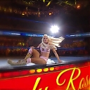WWE_Friday_Night_SmackDown_2020_01_10_720p_HDTV_x264-NWCHD_mp40193.jpg