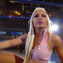 WWE_Friday_Night_SmackDown_2020_01_10_720p_HDTV_x264-NWCHD_mp40197.jpg