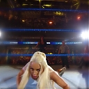 WWE_Friday_Night_SmackDown_2020_01_10_720p_HDTV_x264-NWCHD_mp40198.jpg