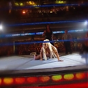 WWE_Friday_Night_SmackDown_2020_01_10_720p_HDTV_x264-NWCHD_mp40199.jpg