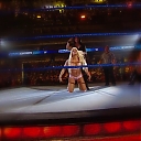 WWE_Friday_Night_SmackDown_2020_01_10_720p_HDTV_x264-NWCHD_mp40200.jpg