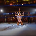 WWE_Friday_Night_SmackDown_2020_01_10_720p_HDTV_x264-NWCHD_mp40201.jpg
