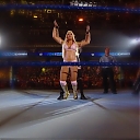 WWE_Friday_Night_SmackDown_2020_01_10_720p_HDTV_x264-NWCHD_mp40202.jpg