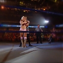 WWE_Friday_Night_SmackDown_2020_01_10_720p_HDTV_x264-NWCHD_mp40203.jpg