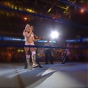 WWE_Friday_Night_SmackDown_2020_01_10_720p_HDTV_x264-NWCHD_mp40204.jpg