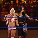 WWE_Friday_Night_SmackDown_2020_01_10_720p_HDTV_x264-NWCHD_mp40206.jpg