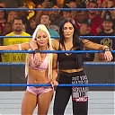 WWE_Friday_Night_SmackDown_2020_01_10_720p_HDTV_x264-NWCHD_mp40207.jpg