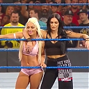 WWE_Friday_Night_SmackDown_2020_01_10_720p_HDTV_x264-NWCHD_mp40208.jpg