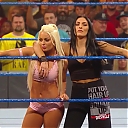 WWE_Friday_Night_SmackDown_2020_01_10_720p_HDTV_x264-NWCHD_mp40209.jpg