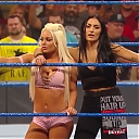 WWE_Friday_Night_SmackDown_2020_01_10_720p_HDTV_x264-NWCHD_mp40210.jpg