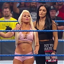 WWE_Friday_Night_SmackDown_2020_01_10_720p_HDTV_x264-NWCHD_mp40211.jpg