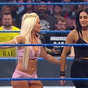 WWE_Friday_Night_SmackDown_2020_01_10_720p_HDTV_x264-NWCHD_mp40212.jpg