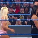 WWE_Friday_Night_SmackDown_2020_01_10_720p_HDTV_x264-NWCHD_mp40213.jpg