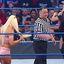 WWE_Friday_Night_SmackDown_2020_01_10_720p_HDTV_x264-NWCHD_mp40214.jpg