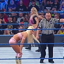 WWE_Friday_Night_SmackDown_2020_01_10_720p_HDTV_x264-NWCHD_mp40215.jpg