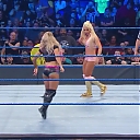 WWE_Friday_Night_SmackDown_2020_01_10_720p_HDTV_x264-NWCHD_mp40222.jpg