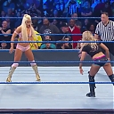 WWE_Friday_Night_SmackDown_2020_01_10_720p_HDTV_x264-NWCHD_mp40223.jpg