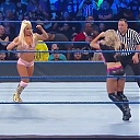 WWE_Friday_Night_SmackDown_2020_01_10_720p_HDTV_x264-NWCHD_mp40224.jpg