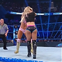 WWE_Friday_Night_SmackDown_2020_01_10_720p_HDTV_x264-NWCHD_mp40226.jpg