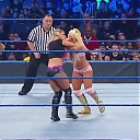 WWE_Friday_Night_SmackDown_2020_01_10_720p_HDTV_x264-NWCHD_mp40227.jpg